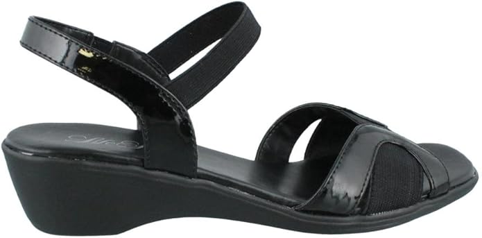 RenÃ© Caovilla Swarovski crystal-embellished suede sandals | Fancy sneakers, Pink sandals, Shoe clips
