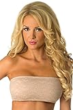 Velvet Kitten Future Royalty Bra #B21824