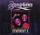 Symphony X