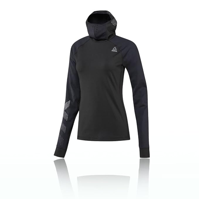 maglietta termica asics