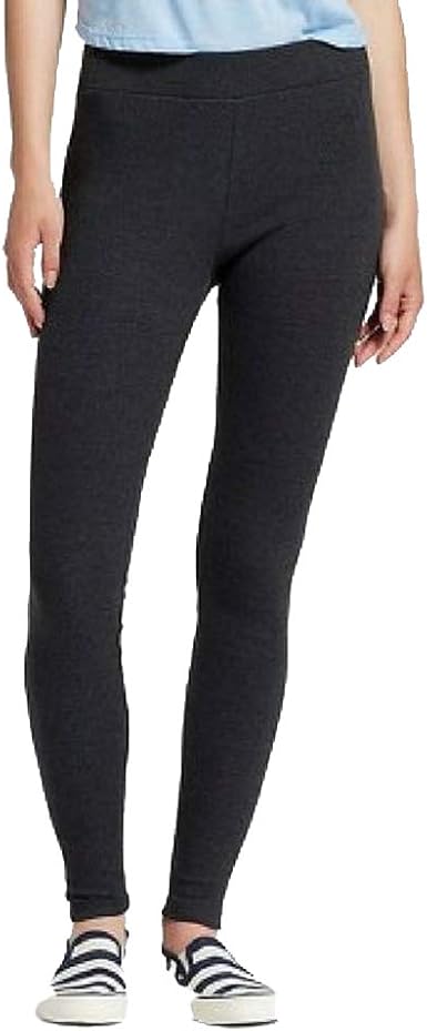 mossimo yoga pants amazon