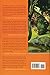 The Return of Lucretius to Renaissance Florence (I Tatti Studies in Italian Renaissance History)