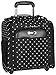 Kenneth Cole Reaction Dot Matrix 14