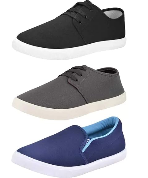 amazon men's shoes combo offer
