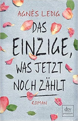 Download Das einzige was For Android