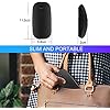 Wireless-Mouse-Rechargeable-Slim-USB-Quiet-Click-Mice-for-Laptop-PC-Computer-Mac-Macbook-Pro Wireless Mouse Rechargeable Slim USB Quiet Click Mice for Laptop PC Computer Mac Macbook Pro