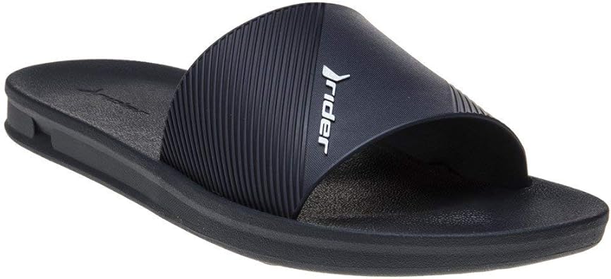 chinelo tipo rider masculino