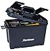 Flambeau Outdoors 6418DT, 18