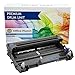 Office Planet Compatible Replacement for Brother DR620 Drum Unit For Use With Brother DCP-8080DN, DCP-8085DN, HL-5340D, HL-5350DN, HL-5370DW, HL-5370DWT, MFC-8480DN, MFC-8680DN, MFC-8690DW, MFC-8890DW Printers