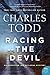 Racing the Devil: An Inspector Ian Rutledge Mystery (Inspector Ian Rutledge Mysteries Book 19) by