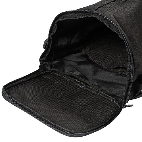 Run Shuangyu Photography Studio Light Stand Carrying Bag Case (47'' x 19'') - Thumbnail 2