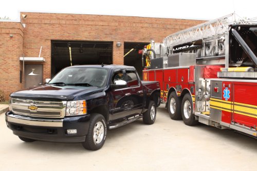 2 Auto+Ventshade+21136+Hoodflector+2007+2013