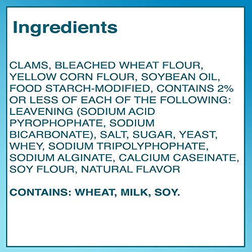 2 SeaPak+Delicious+Crunchy+Breadcrumb+Handshucked