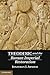 Theoderic and the Roman Imperial Restoration by 
