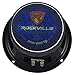 Rockville (2) RM68PRO 6.5