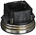 Timken 614175 Clutch Release Bearing