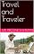 Livro Travel and Traveler  (Part  Livro 2)