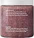 Majestic Pure Acai Berry Body Scrub - All Natural, Exfoliates, Moisturizes, and Nourishes Skin - Reduces the Appearance of Cellulite - 10 oz