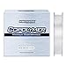 KastKing Copolymer Fishing Line for Saltwater Fishing, Freshwater Fishing, Bass Fishing and Trout Fishing, Strong and Ultra Invisible