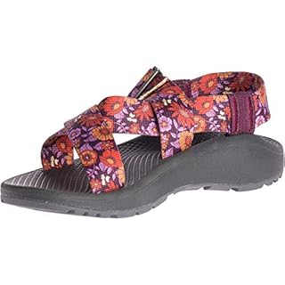 chaco woodstock sandals