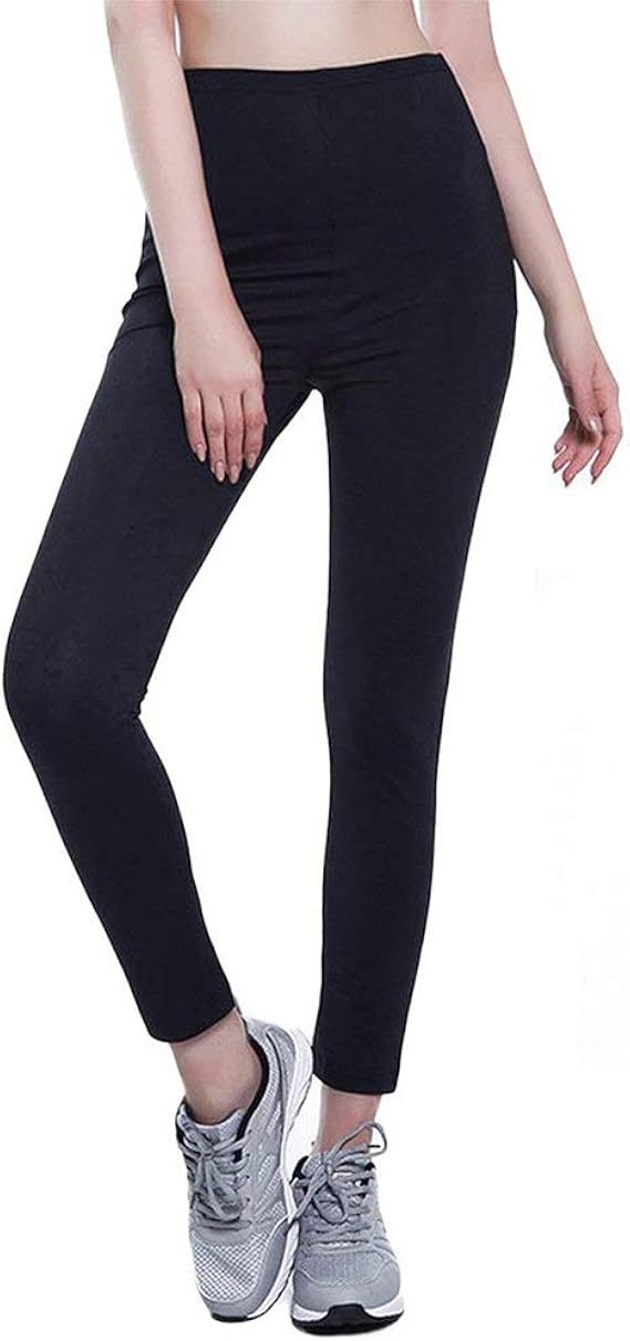 Amazon Tdb バーストパンツ サウナパンツ レディース 発汗 スポーツ ジャージ トレーニング エクササイズ 春 夏 着 冬 ジャージボトム 通販