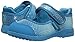 pediped Unisex-Child Flex Leah Mary Jane Flat