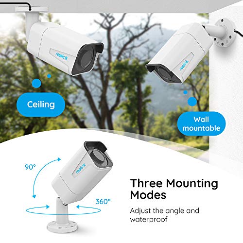 1 Reolink+Security+Optical+Outdoor+RLC+511