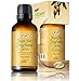 Argan Oil Hair Strengthening Serum - Unique Herbal Oils Complex - Conditions, Repairs & Promotes Healthy Growth & Shine Gloss for All Hair Types