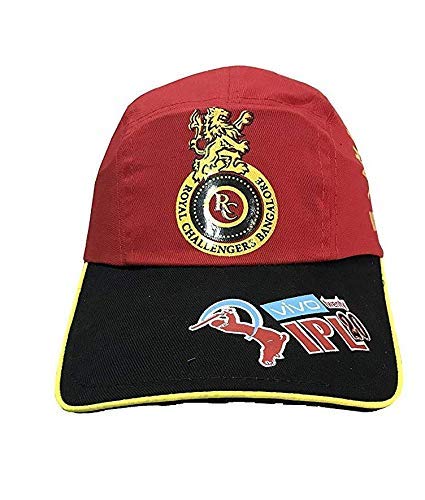IPL Cricket RCB Royal Challenger 