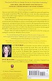 Image de Multipliers: How the Best Leaders Make Everyone Smarter