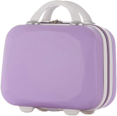 amazon hard shell suitcase