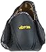Vibram FiveFingers Women's Furoshiki Gru XL B - Medium