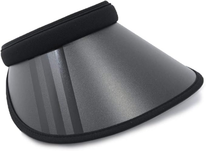 adidas womens sun visor