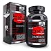 Oxy Thermogenic Hyper-Metabolizer, Weight Loss for Women and Men, Diet Pills, the Top #1 Thermogenic Diet Pill and Fast Fat Burner, Carb Block & Appetite Suppressant, Weight Loss Pills, 60 Capsules