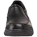 Dunham Men's Battery Park Slip-On