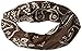 BUFF Original Multifunctional Headwear, Cashmere Kaky, One Size