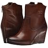 FRYE-Womens-Carson-Wedge-Bootie