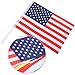 SATINIOR 200 Country Flags 164 ft International String Flags Bunting Banner World Flag Pennant Banner for Sports Game Events Grand Openings
