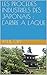 LES PROCEDES INDUSTRIELS DES JAPONAIS : L'ARBRE A LAQUE (French Edition) by Paul Ory
