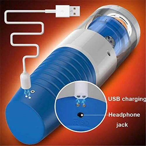 Superior Quality Automatic 4D Privacy Suction Cup Suction Cup Soft Rotating Sucking Male Suction Cup Real Pussy pleasureToy for Men