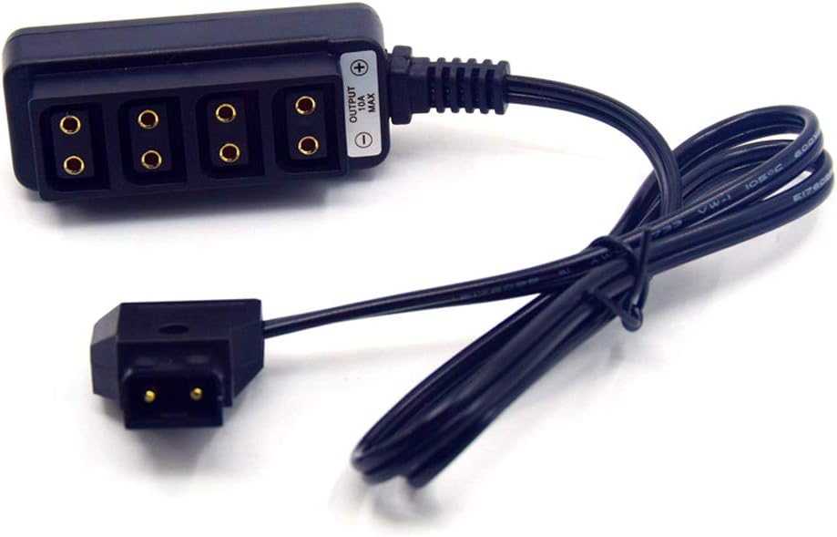 piatto di formaggio per macchina fotografica