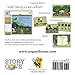How Tiger Got His Stripes: A Folktale from Vietnam (Story Cove)