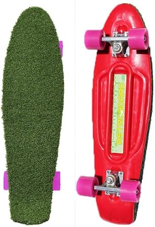 AstroBoard AstroBoard