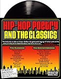 Hip-Hop Poetry and The Classics