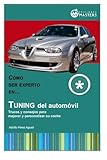 Image de Tuning del automovil (Spanish Edition)