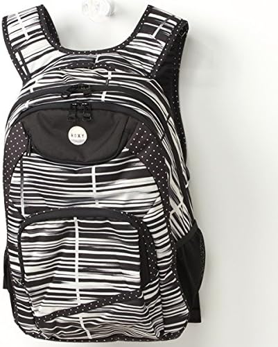 Amazon ロキシー Roxy バッグ バックパック Shadow Swell ホワイト5tdkvj7 F レディースバッグ 財布 Amazon ロキシー Roxy バッグ バックパック Shadow Swell ホワイト5tdkvj7 F レディースバッグ 財布