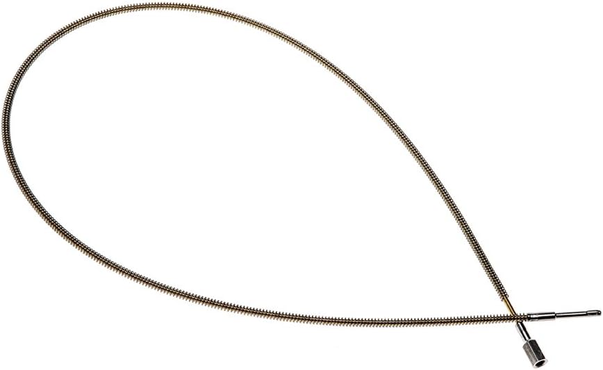 Craftsman 2615295052 Flex Shaft Replacement Part for 732 MotoFlex