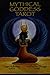 Mythical Goddess Tarot Deck and Guidebook Set