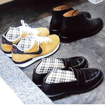 Amazon Co Jp 黒蔵 シューキーパー 10 ホーム キッチン