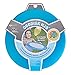 OgoDisk H20 Water Balloon Toss Disc Set - Includes 2 Bouncy 13